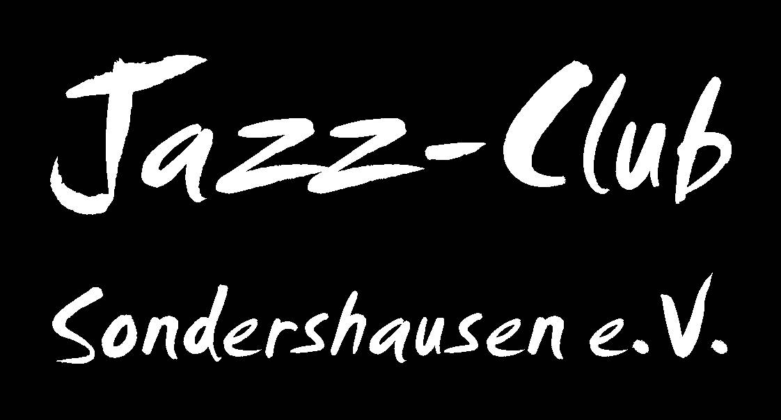 (c) Jazzclub-sondershausen.de